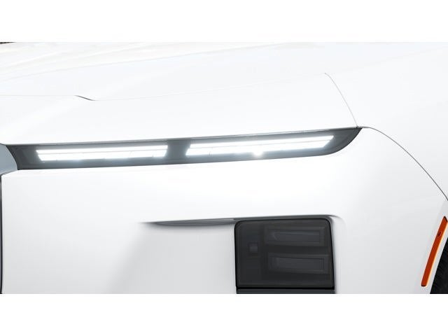 BMW i7 50 xDrive 2027