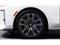 BMW i7 50 xDrive 2027