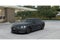 2026 BMW i4 M60