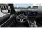 2026 BMW i4 M60