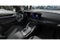 2026 BMW i4 M60