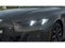 2026 BMW i4 M60