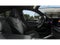2026 BMW i4 M60