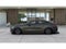 2026 BMW i4 M60