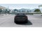 2026 BMW i4 M60