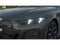 2026 BMW i4 M60