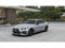 2026 BMW i4 M60