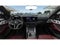 2026 BMW i4 M60