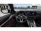 2026 BMW i4 M60