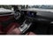 2026 BMW i4 M60