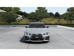 2026 BMW i4 M60