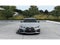 2026 BMW i4 M60