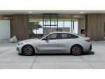 2026 BMW i4 M60
