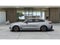 2026 BMW i4 M60