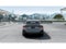 2026 BMW i4 M60