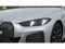 2026 BMW i4 M60