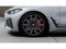 2026 BMW i4 M60