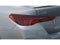 2026 BMW i4 M60