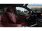 2026 BMW i4 M60
