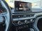 Acura Integra CVT 2024