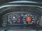 Acura Integra CVT 2024