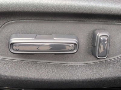 Acura Integra 2025 con paquete A-Spec