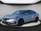 Acura Integra 2025 con paquete tecnológico A-Spec