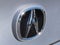 Acura Integra 2025 con paquete tecnológico A-Spec