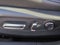 Acura Integra 2025 con paquete tecnológico A-Spec