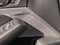Acura Integra 2025 con paquete tecnológico A-Spec