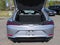 Acura Integra 2025 con paquete tecnológico A-Spec