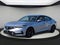 Acura Integra 2025 con paquete tecnológico A-Spec