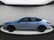 Acura Integra 2025 con paquete tecnológico A-Spec