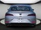 Acura Integra 2025 con paquete tecnológico A-Spec