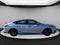Acura Integra 2025 con paquete tecnológico A-Spec