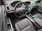Acura TLX 2020, 2,4 l, tracción delantera