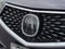 Acura TLX 2020, 2,4 l, tracción delantera