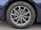 Acura TLX 2020, 2,4 l, tracción delantera