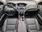 Acura TLX 2020, 2,4 l, tracción delantera