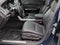 Acura TLX 2020, 2,4 l, tracción delantera