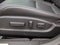 Acura TLX 2020, 2,4 l, tracción delantera