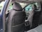 Acura TLX 2020, 2,4 l, tracción delantera