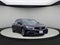 Acura TLX 2020, 2,4 l, tracción delantera