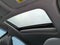 Acura TLX 2020, 2,4 l, tracción delantera