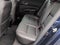 Acura TLX 2020, 2,4 l, tracción delantera