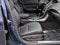 Acura TLX 2020, 2,4 l, tracción delantera