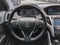 Acura TLX 2020, 2,4 l, tracción delantera