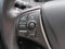 Acura TLX 2020, 2,4 l, tracción delantera