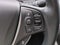 Acura TLX 2020, 2,4 l, tracción delantera