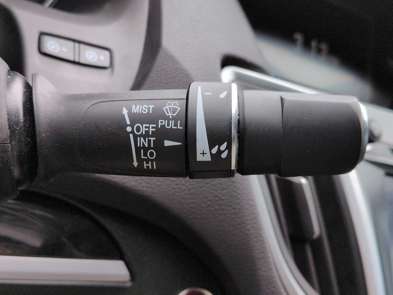 Acura TLX 2020, 2,4 l, tracción delantera
